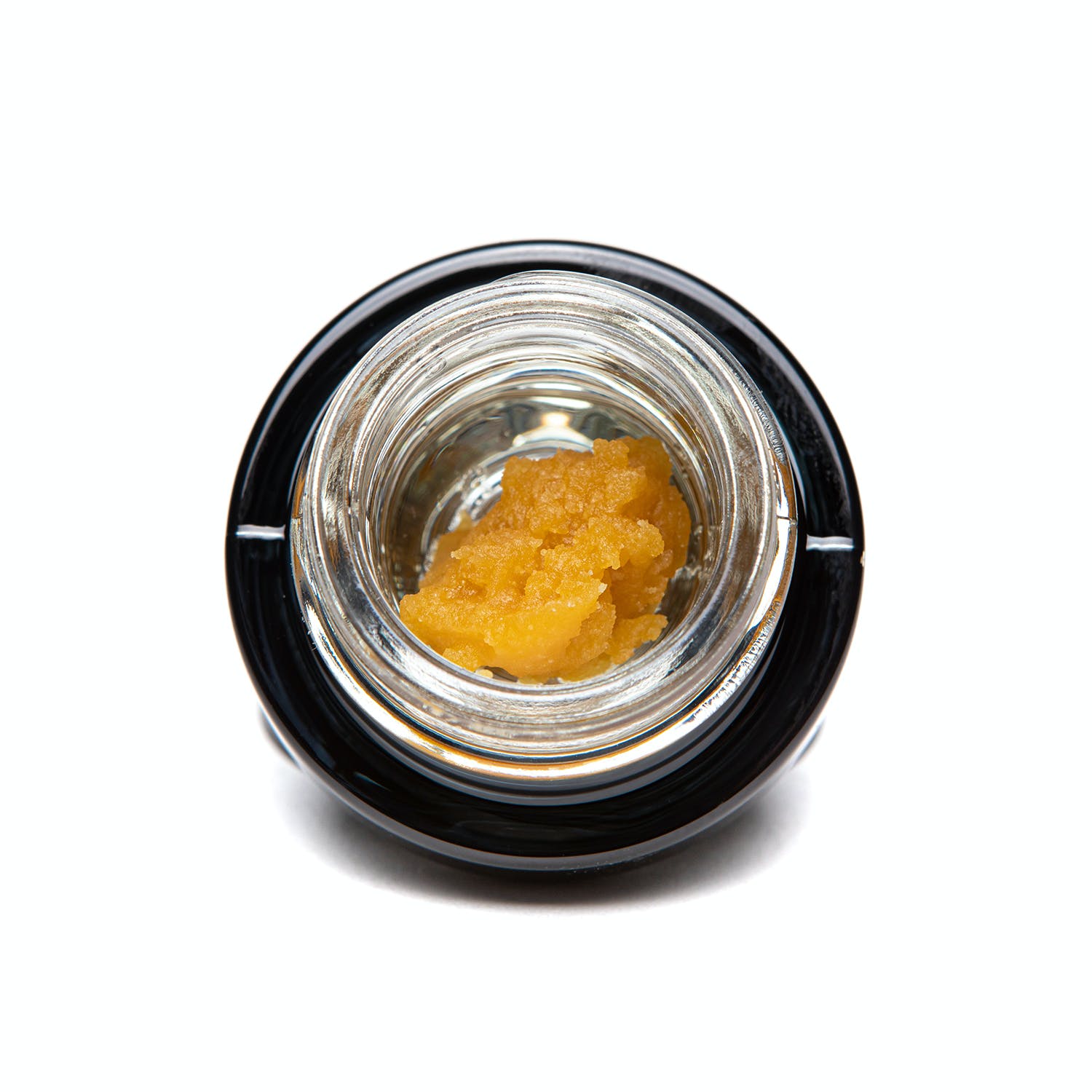 CONCENTRATES