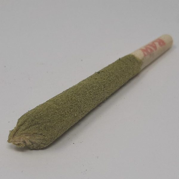 Moonrock Pre-Rolled Joints 1g